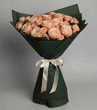 Букет Элегантный в Верейке