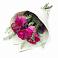Букет цветов из: Розы в Верейке