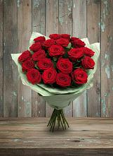 Букет Классика в Верейке